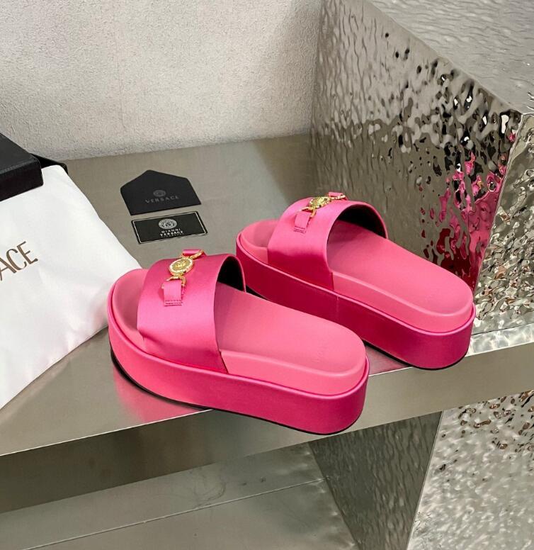 SAMC - VAR Women Shoes - 042