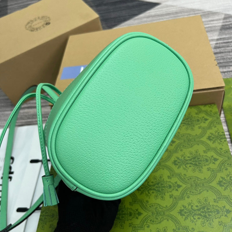 Glami-i Guki Lady Bags - 116