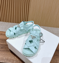 Glamy - PD Women Shoes - 053
