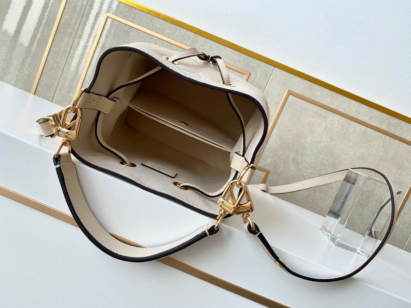 Glami GlamI Lu-Vi bags - 17539