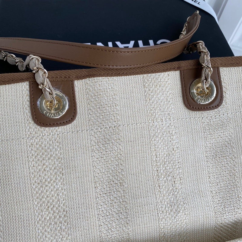 Satchel Bags - CHL Bags - 251