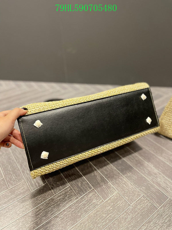 Glami - FDE Bags - 1531