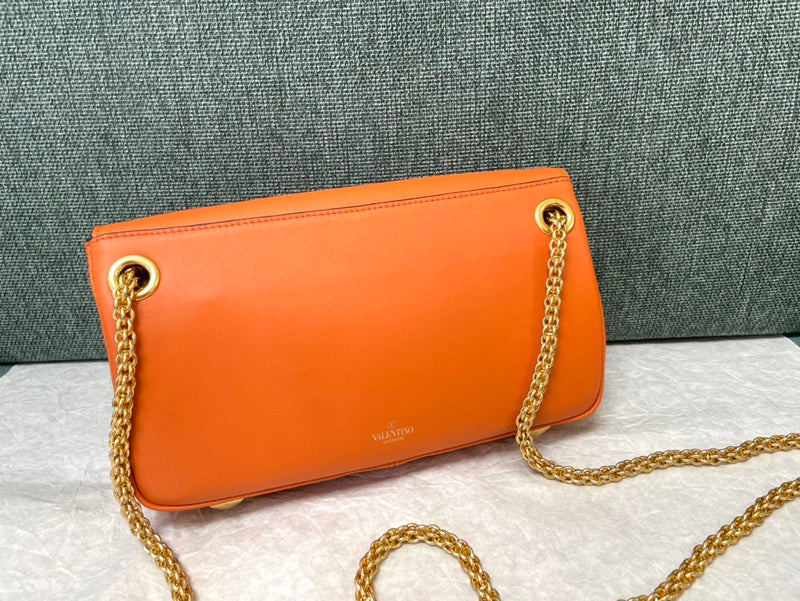 Glamy - VEL Bags - 1096