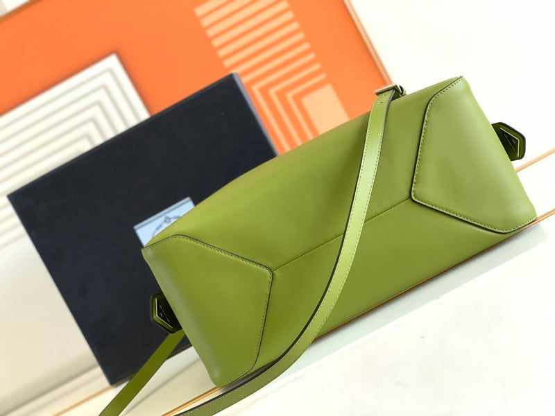 Glamy - PD Bags - 985