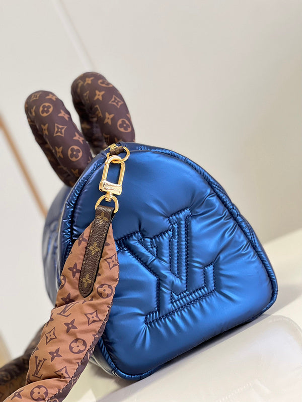 Glami- Glami- Lu-Vi bags - 3413