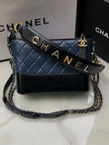 Satchel Bags - CLN Bags - 446