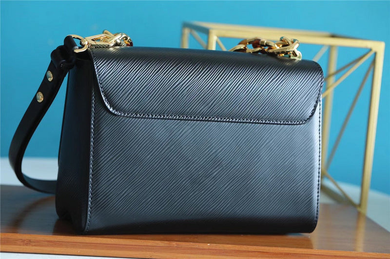Glami-is - LOV Lady Bags - 1117