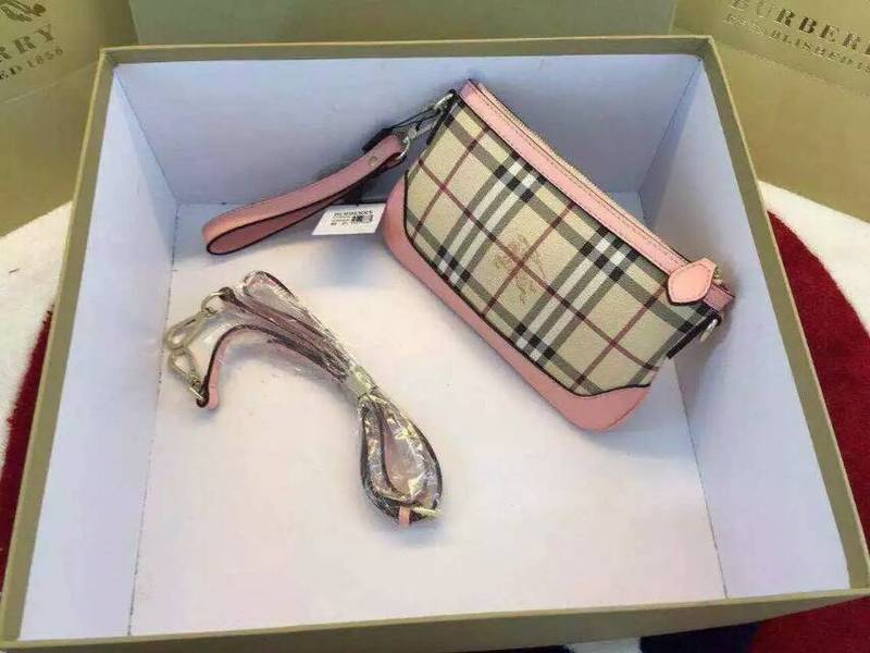Satchel Bags - BBR Bags - 1136