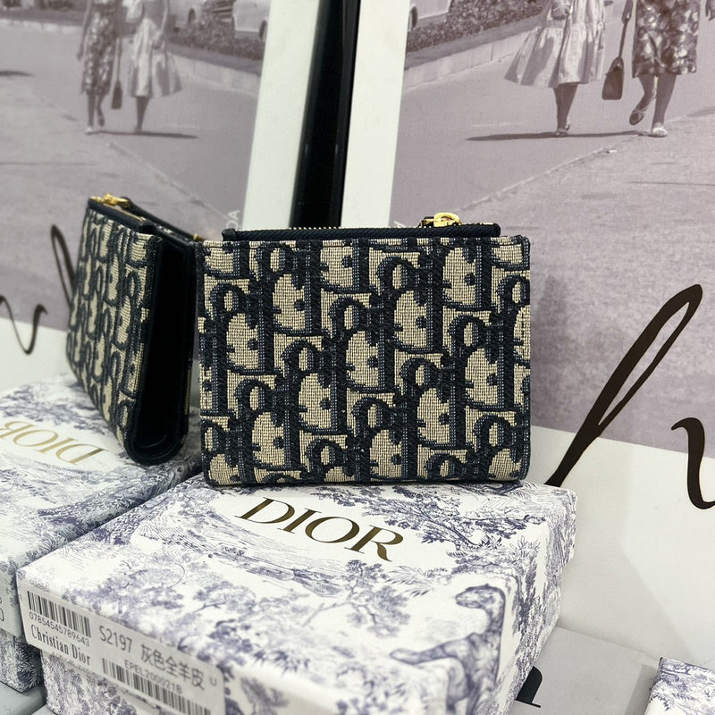 Glami - DOR Wallets - 071