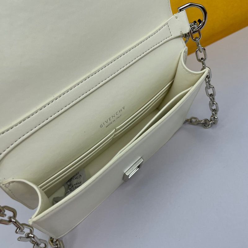 GVY - Glami- Glami- Bags - 095