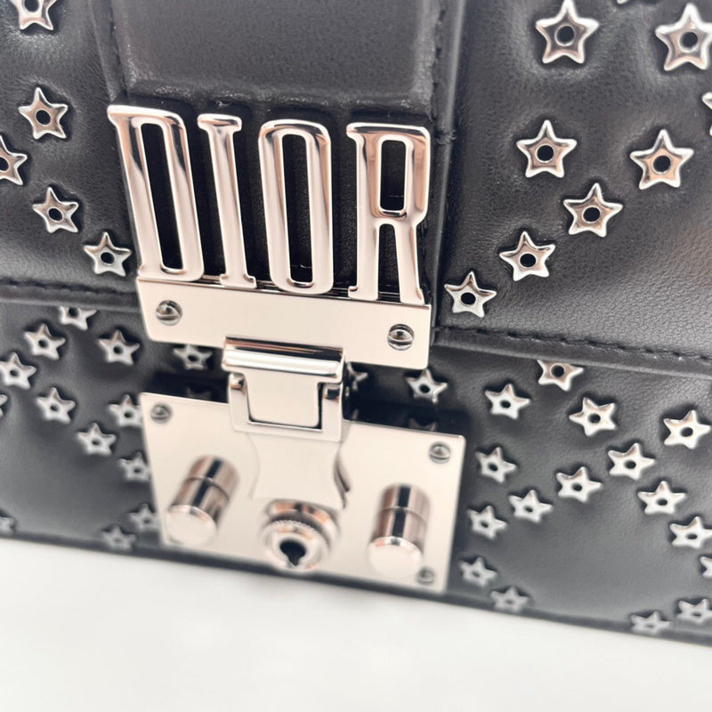 Glami- - DOR Bags - 368