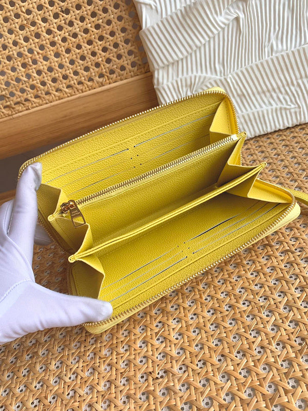 Satchel Bags - VL Bags - 4379