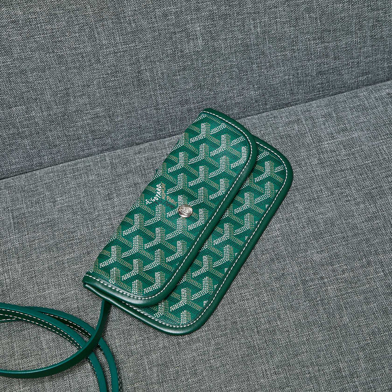 Glamy - GYO Bags - 1482