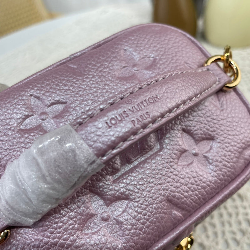 Glami-is - LOV Lady Bags - 120