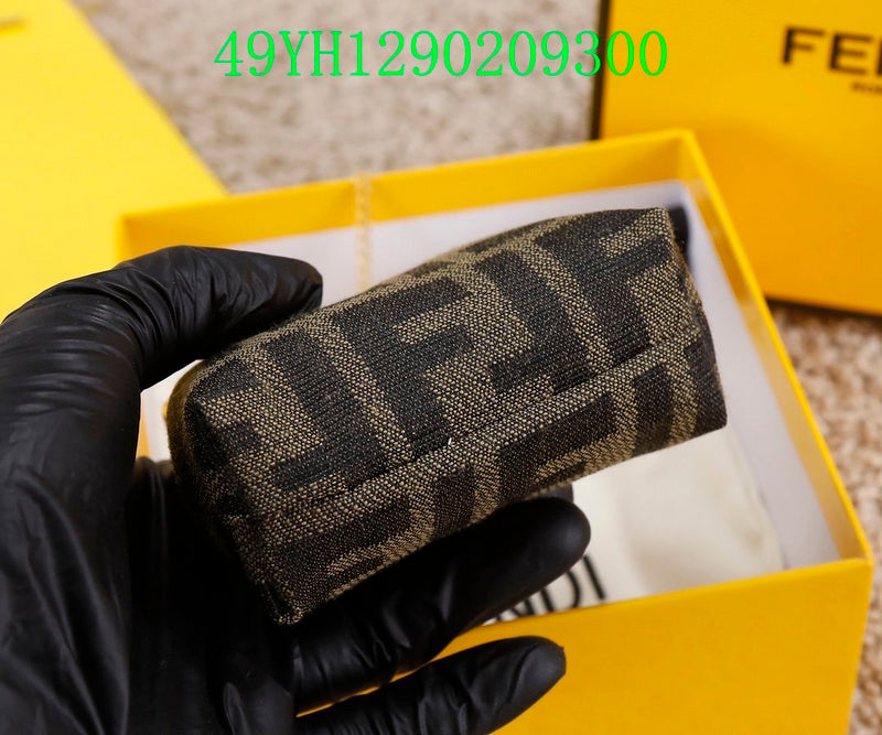 Glami - FDE Bags - 2685