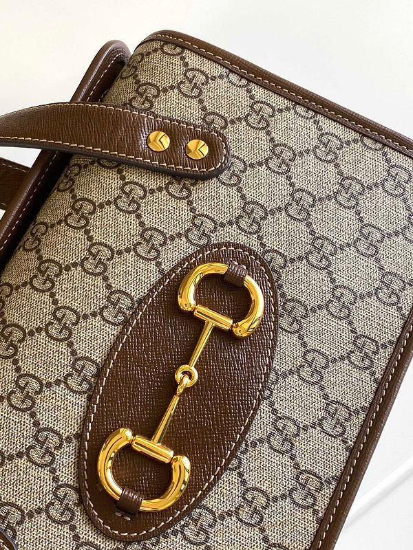 GUI2 Bags - Luxurious Bags  1463