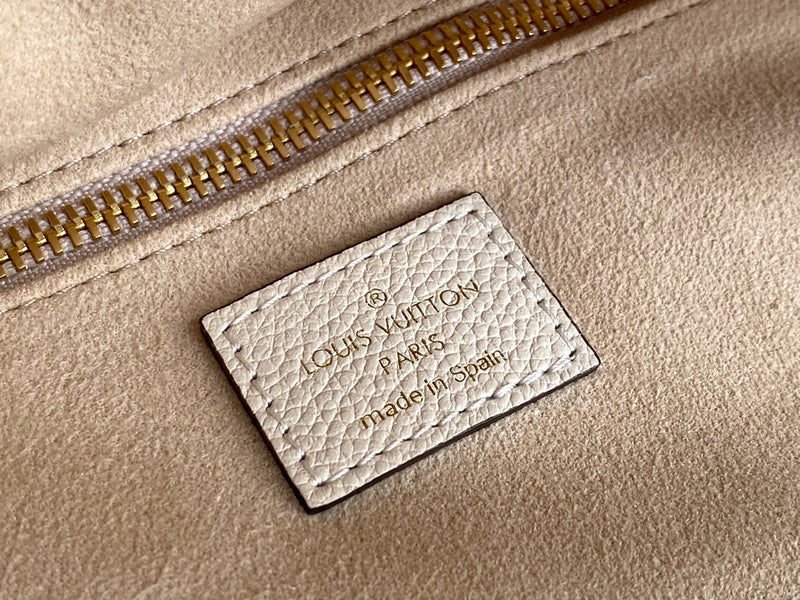 Glamy - LOV Bags - 908