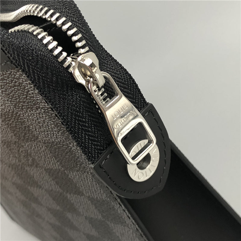 Glami-LAON - LOV Bags - 1169