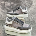 SAMC - AQ Men SHoes - 053
