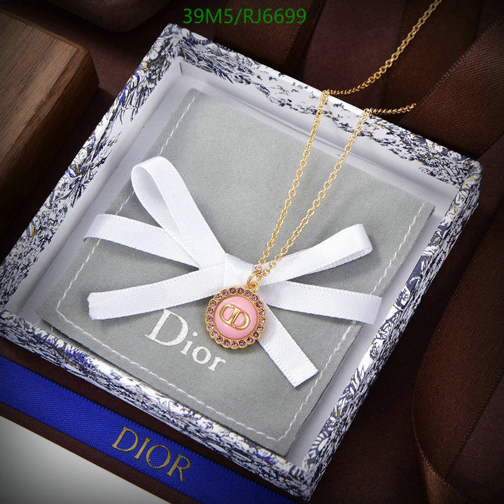 SAMC - DOR Jewelry - 143