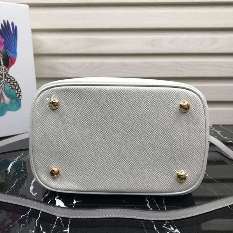 Glamy - PD Bags - 1827