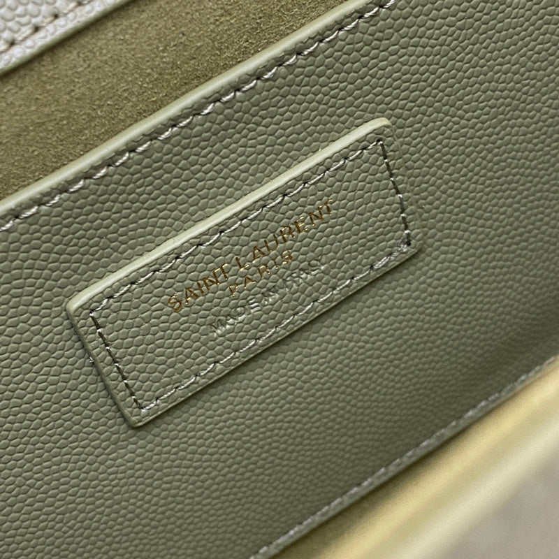 Satchel Bags - SLY Bags - 096