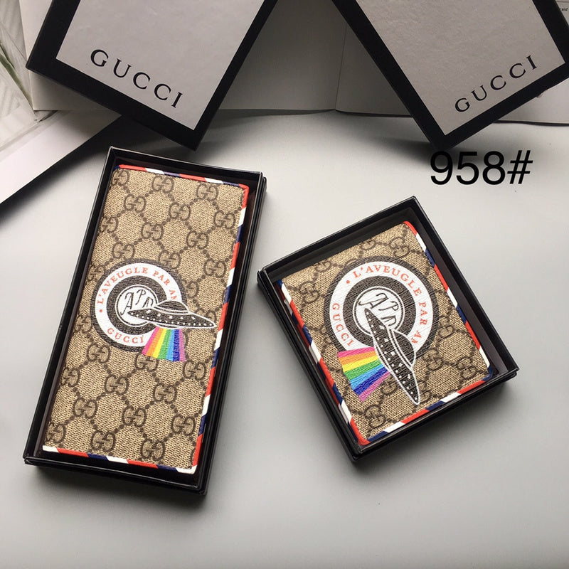 Satchel Bags - GCI Bags - 031