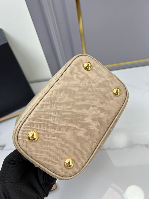 Glamy - PD Bags - 015