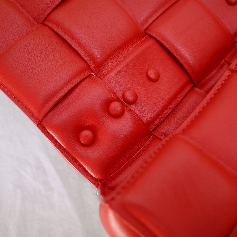Satchel Bags - BV Bags - 064