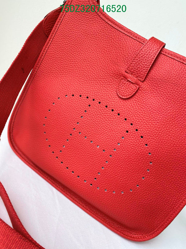 Glami - HMS Bags - 1448