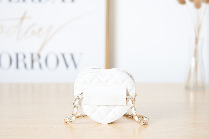 Chanel Bags