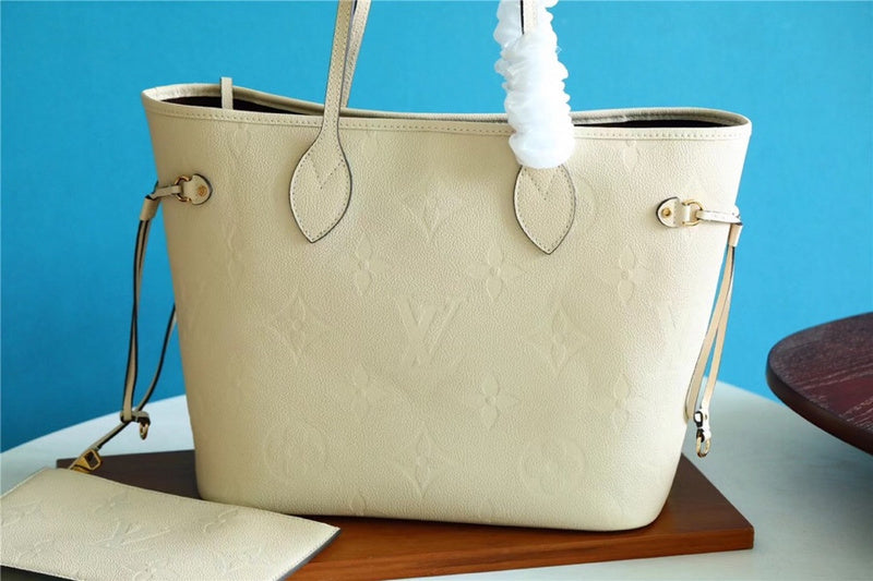 Glami-is - LOV Lady Bags - 1540