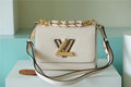 Satchel Bags - VL Bags - 7065