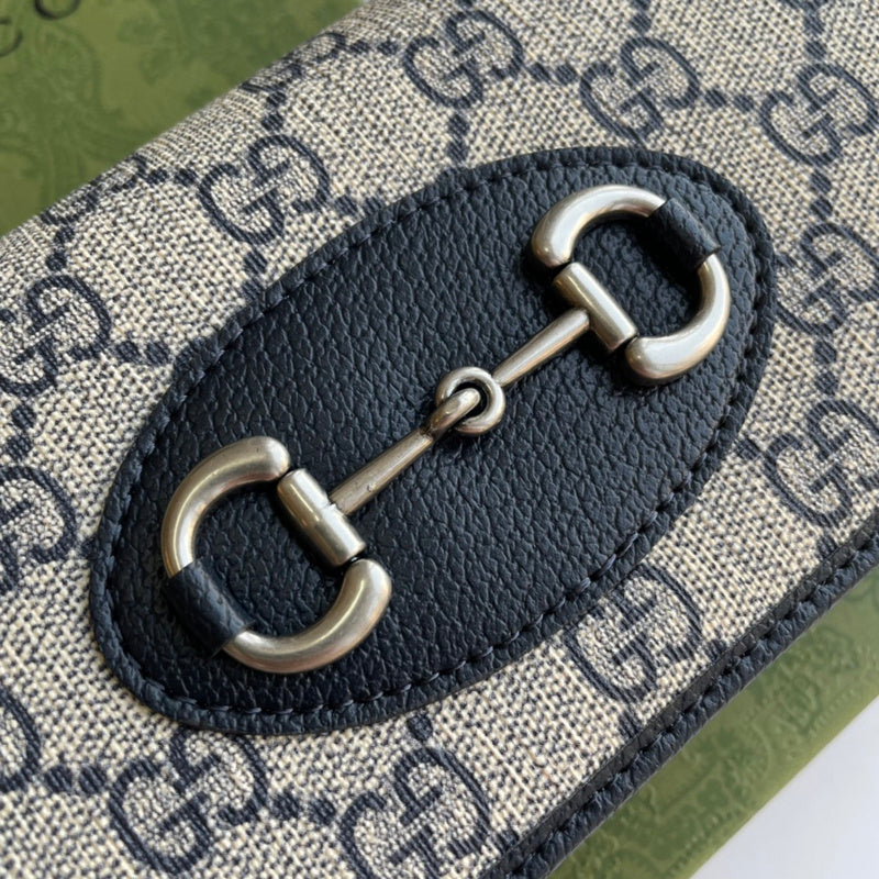 Glami-i GUKI Bags - 731