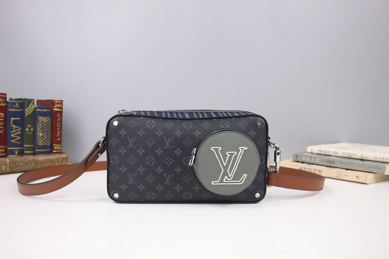 Glami-LAON - LOV Bags - 1056