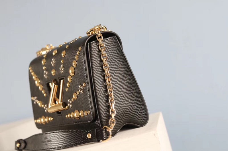 Satchel Bags - VL Bags - 1039