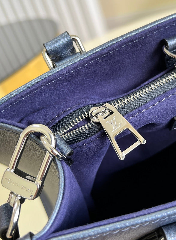 Glami GlamI Lu-Vi bags - 17368