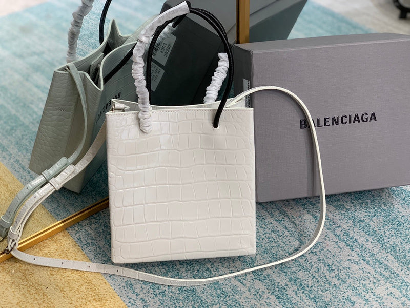 Glamy - BG Bags - 1623
