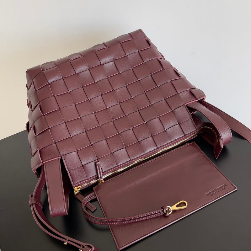 Glamy - BOV Bags - 005
