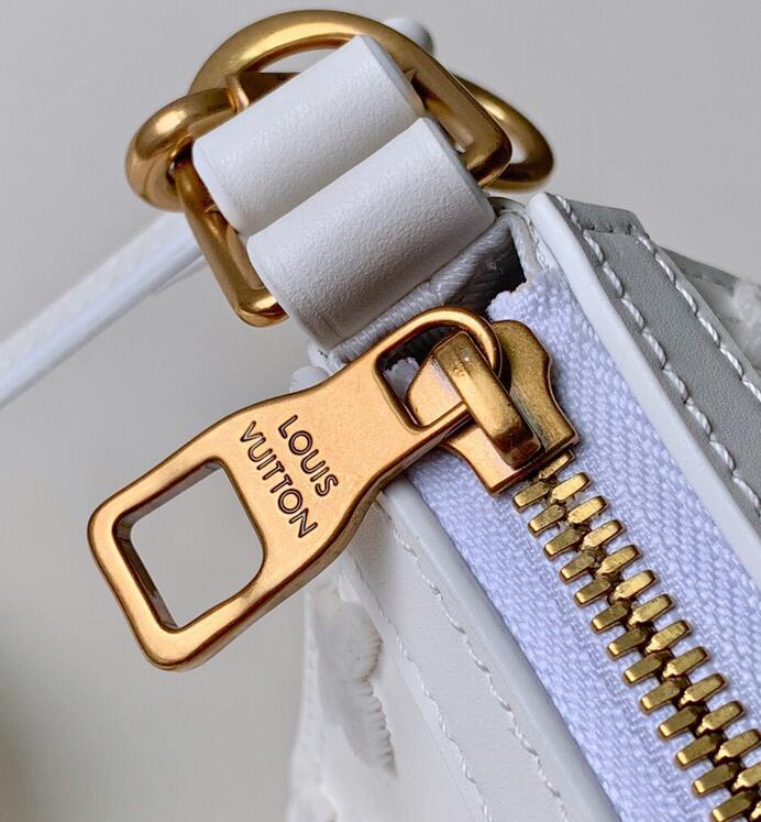 glamy - LOV Bags - 2910