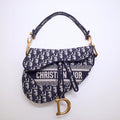 BLUSH BAGZ - Dior Bags - 2129