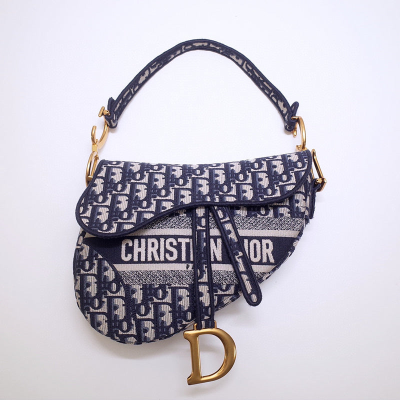 BLUSH BAGZ - Dior Bags - 2129