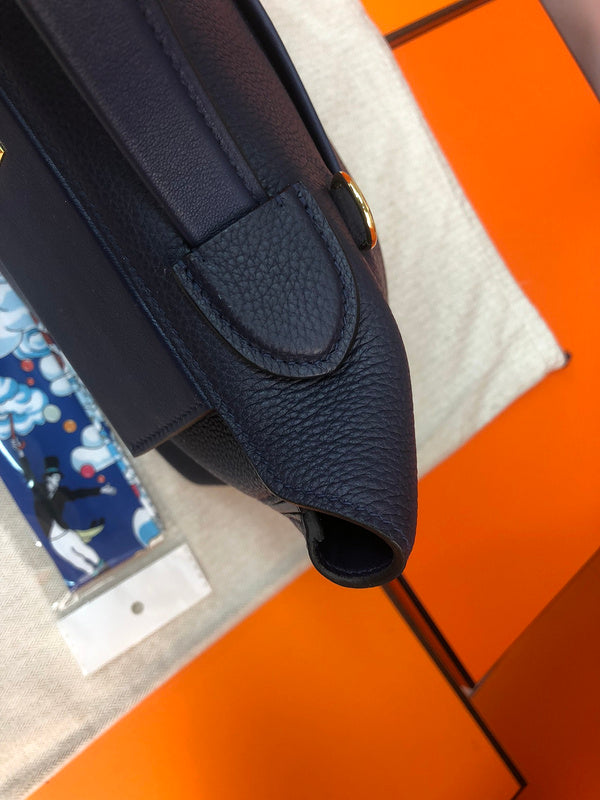 Glamy - HMS Bags - 718