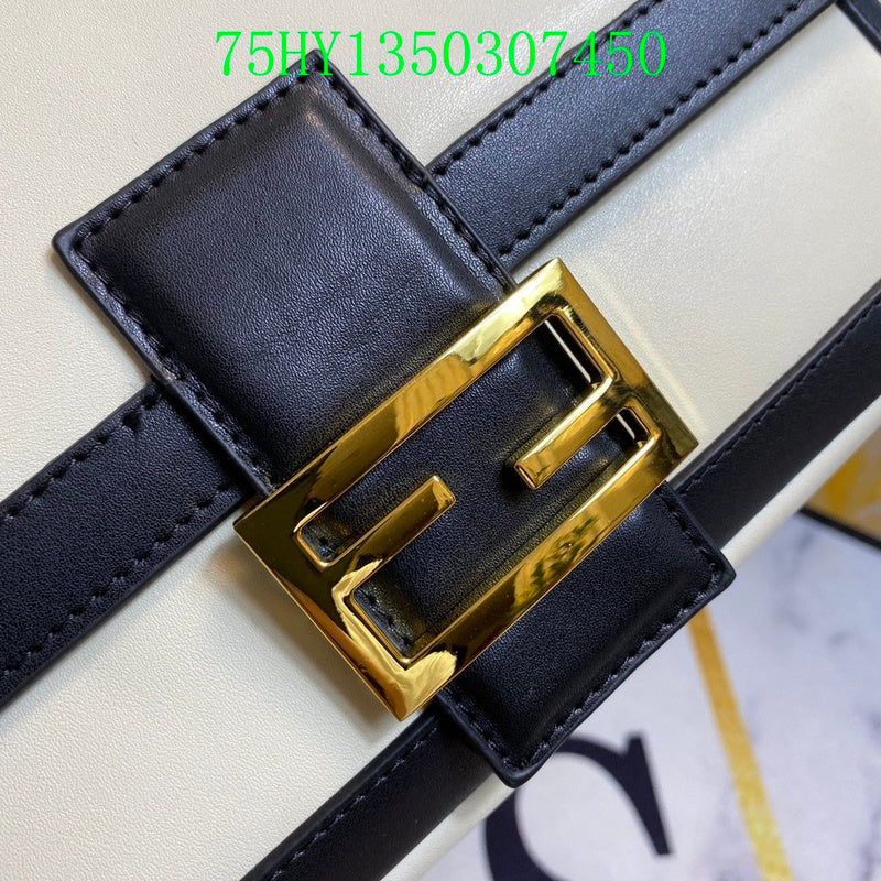Glami - FDE Bags - 2799
