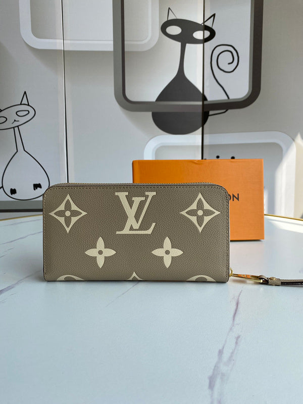 Satchel Bags - VL1 Bags - 625