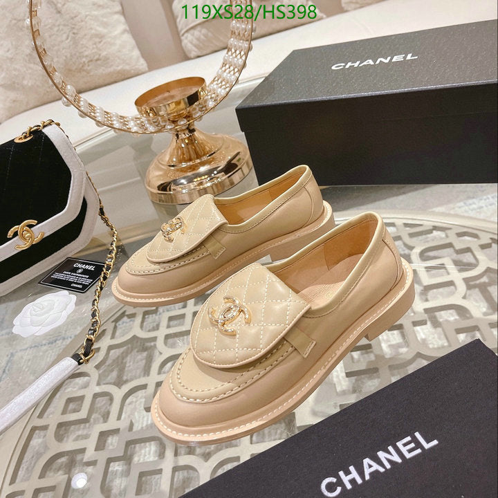 SAMC - CHL Women Shoes - 041