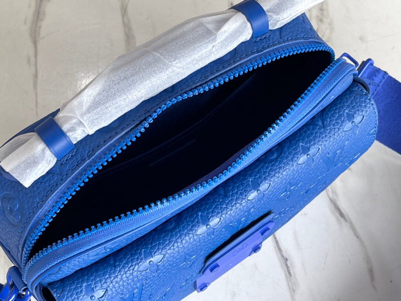 Glami- Glami- Lu-Vi bags - 5919