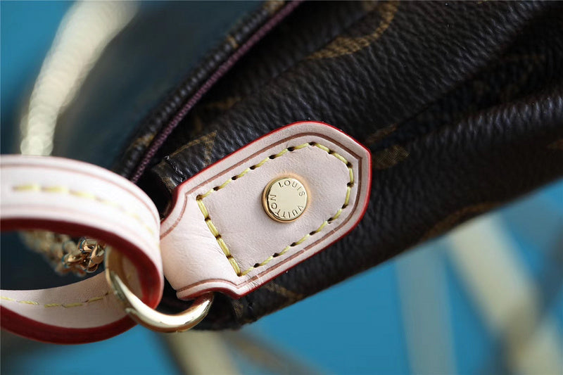 Satchel Bags - VL Bags - 7747
