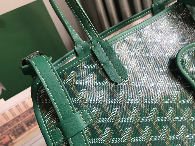 Glamy - GYO Bags - 963