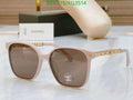 SAMC - CHL Glasses - 337